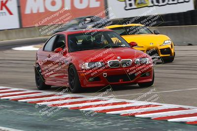media/May-17-2025-Speed Ventures (Sat) [[f9f9f70676]]/Yellow/Session 2 (Turn 11)/